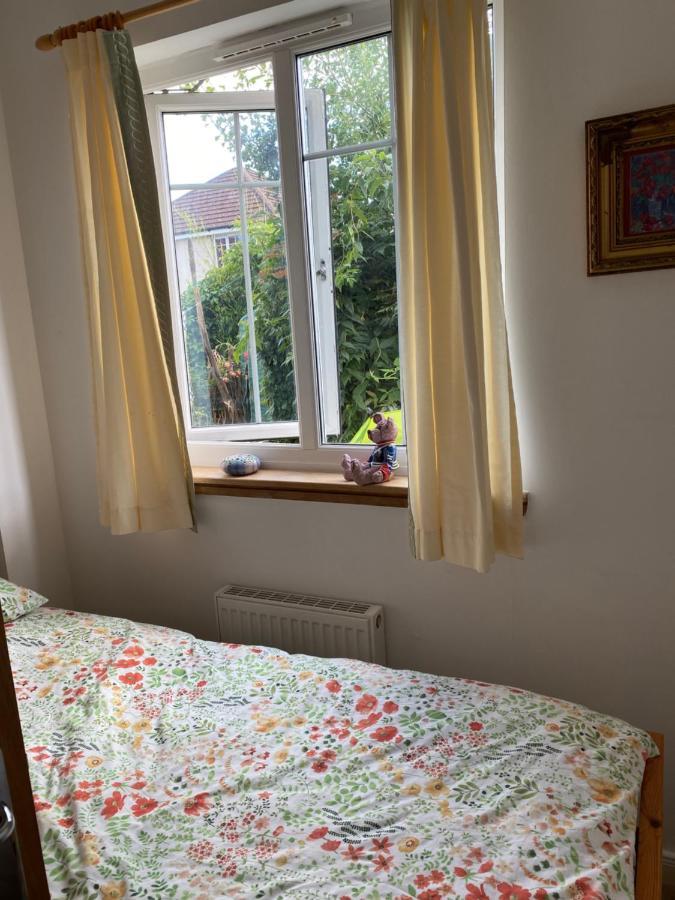 Bed and Breakfast Caledonia House Rosyth Zewnętrze zdjęcie